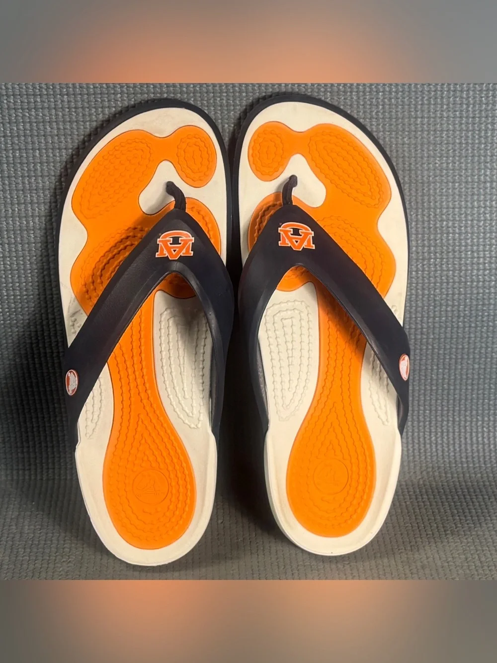 CROCS men’s modi